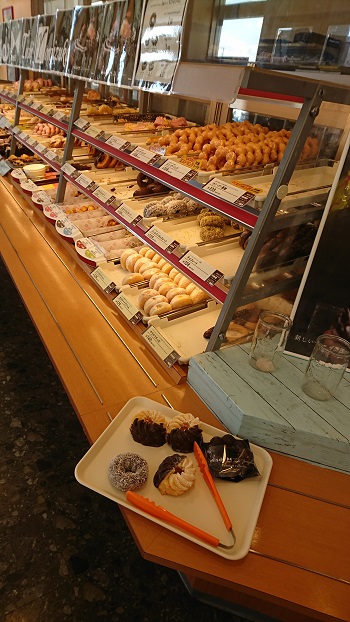 13���E�{���̊C�Œނ�I